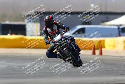 media/Mar-28-2022-Superbike Trackdays (Mon) [[b8603d0f67]]/Novice Group (1130am-12pm)/Turn 2/